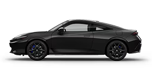 Griffeth Honda in Presque Isle ME