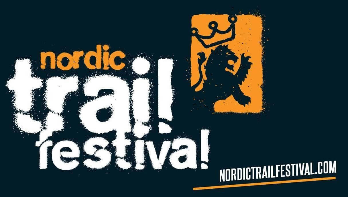 Griffeth Honda in Presque Isle ME