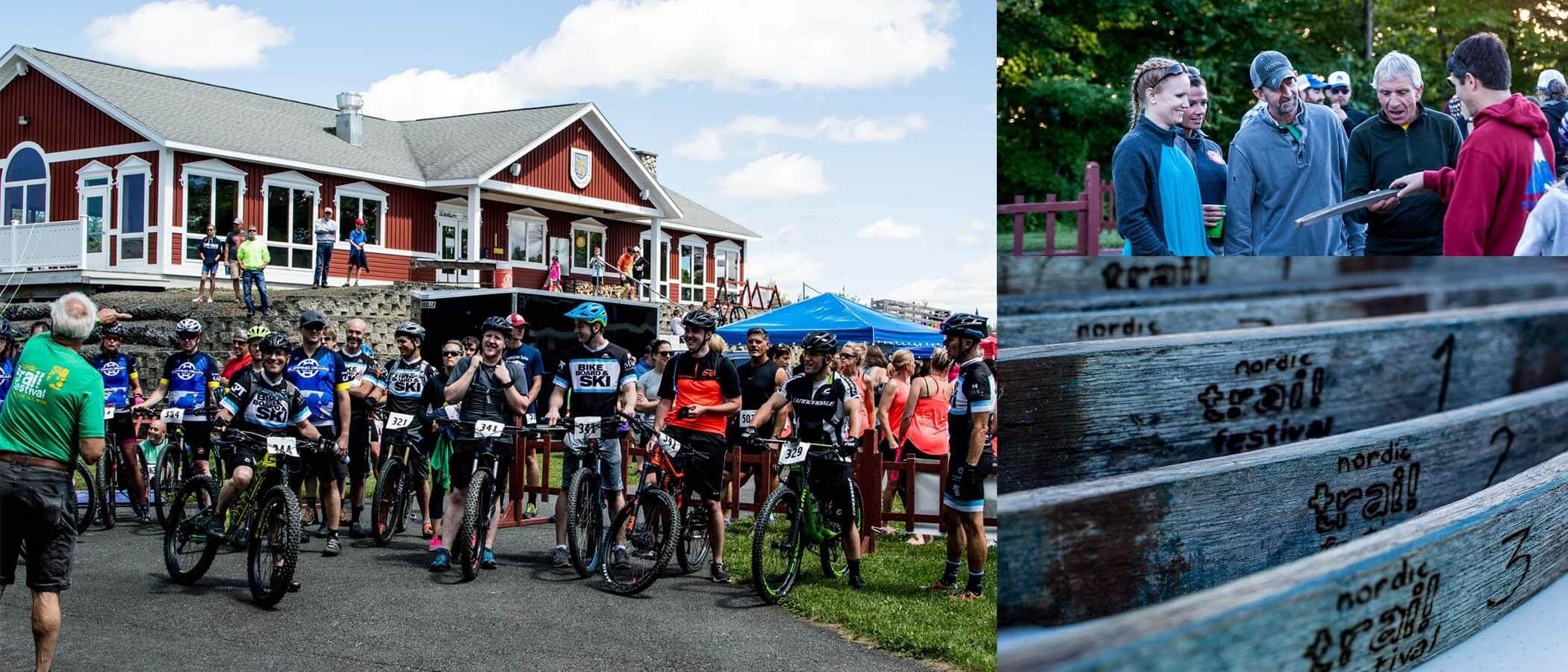 Griffeth Honda in Presque Isle ME