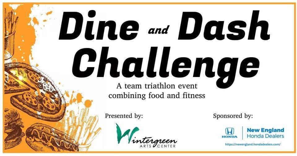 Griffeth Honda in Presque Isle ME