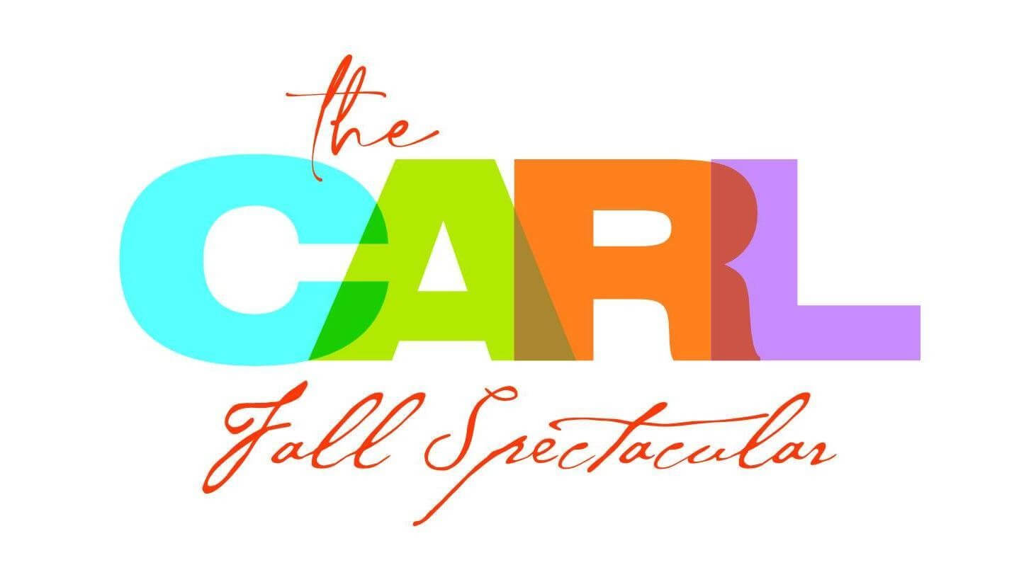 Griffeth Honda in Presque Isle ME