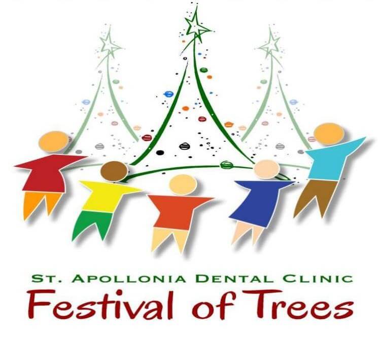 Griffeth Honda in Presque Isle ME