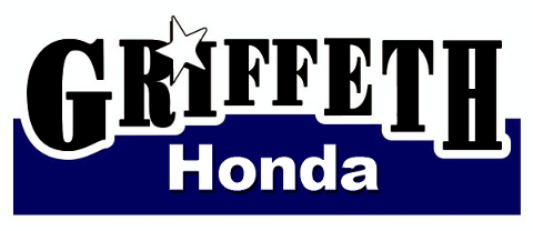 Griffeth Honda Presque Isle, ME