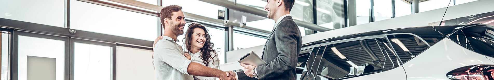 Griffeth Honda in Presque Isle ME